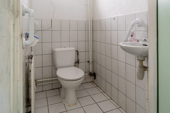 Foto 13 van H.J. Kniggekade 13