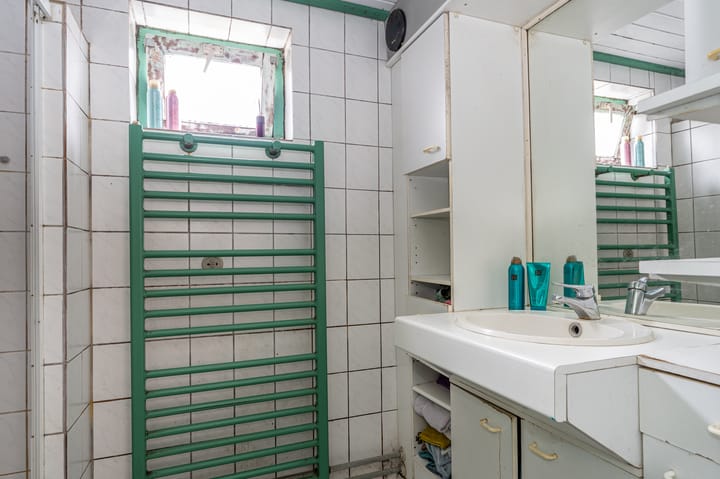 Foto 14 van H.J. Kniggekade 13