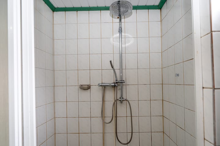 Foto 15 van H.J. Kniggekade 13