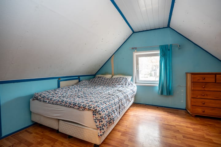 Foto 16 van H.J. Kniggekade 13