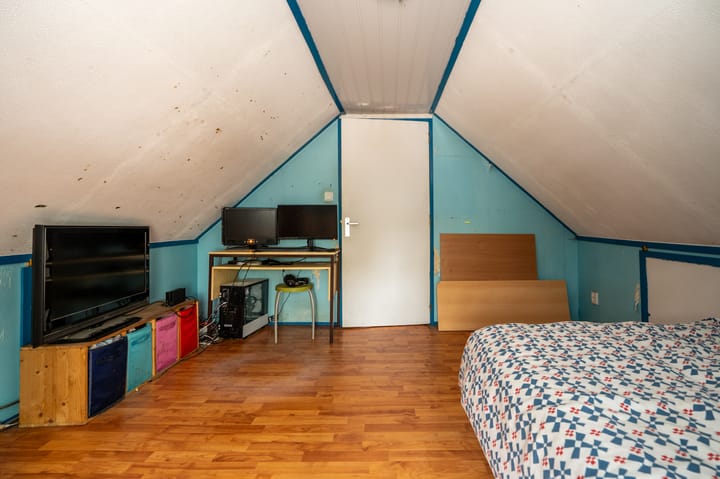 Foto 17 van H.J. Kniggekade 13