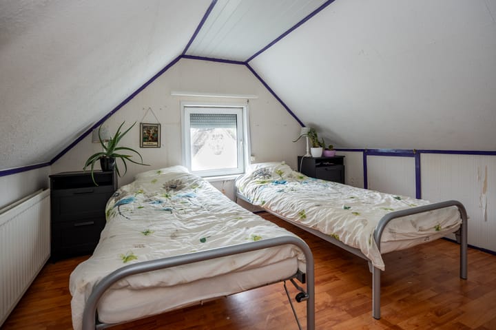 Foto 18 van H.J. Kniggekade 13