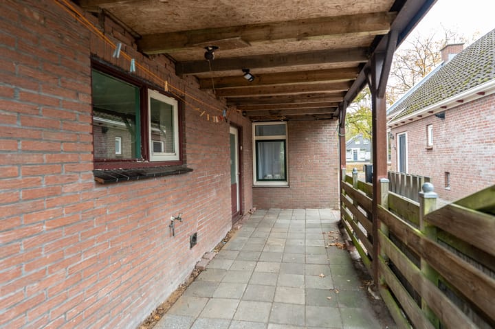 Foto 19 van H.J. Kniggekade 13