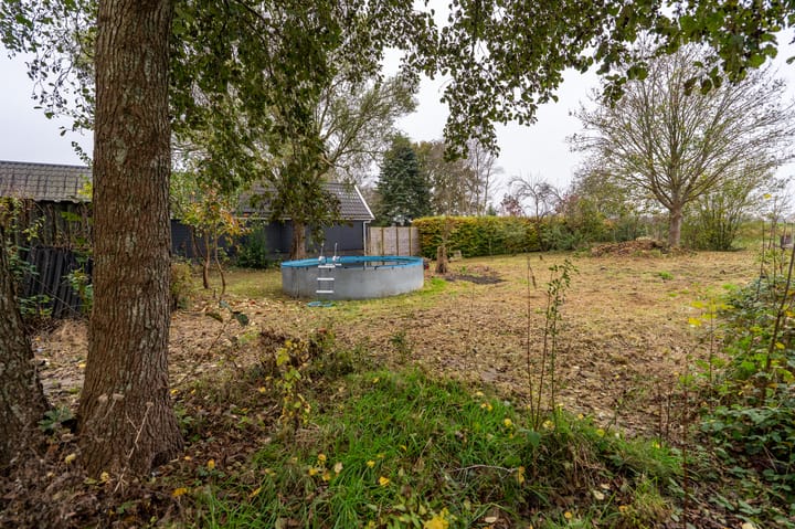 Foto 20 van H.J. Kniggekade 13