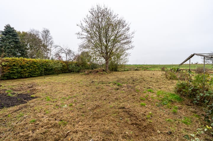 Foto 21 van H.J. Kniggekade 13