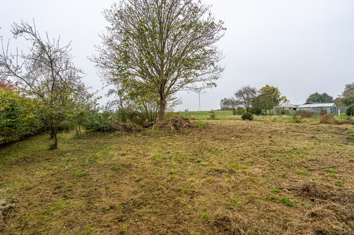 Foto 22 van H.J. Kniggekade 13