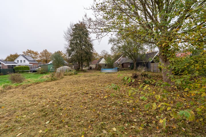 Foto 23 van H.J. Kniggekade 13