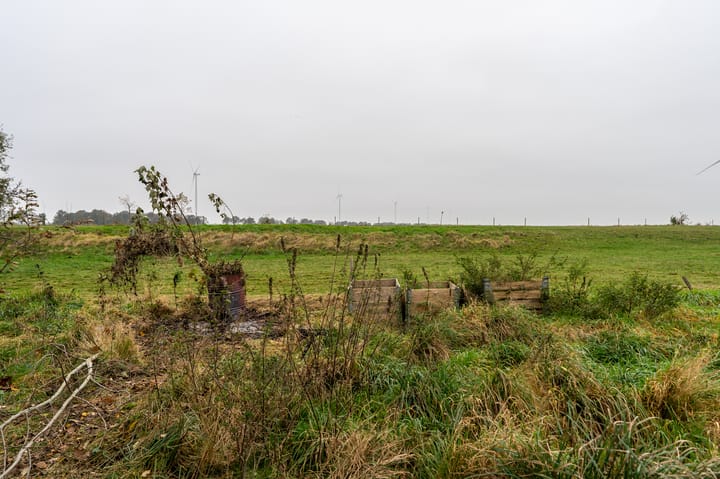 Foto 24 van H.J. Kniggekade 13