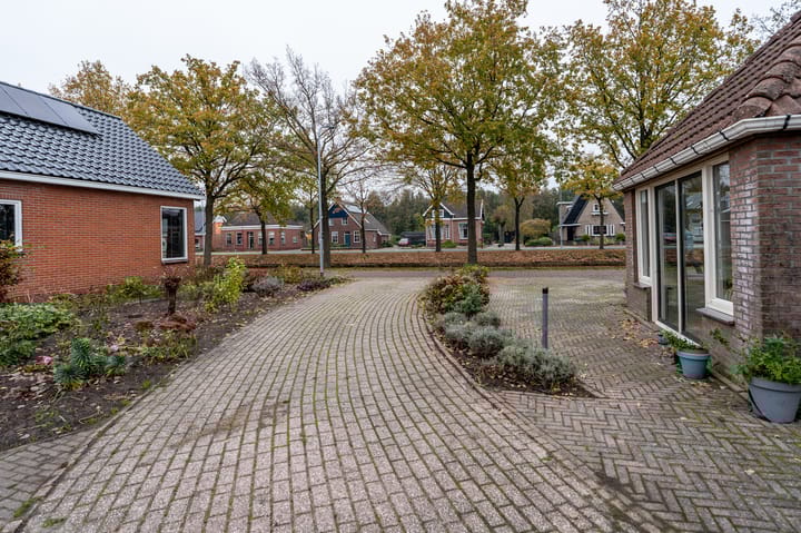 Foto 26 van H.J. Kniggekade 13