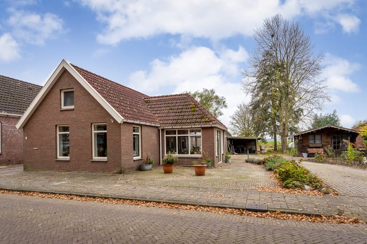 Foto 28 van H.J. Kniggekade 13