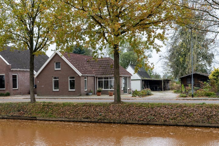 Foto 29 van H.J. Kniggekade 13