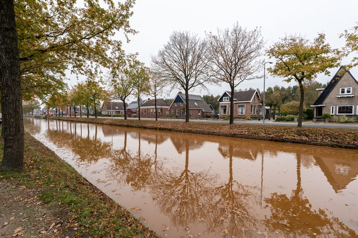 Foto 30 van H.J. Kniggekade 13