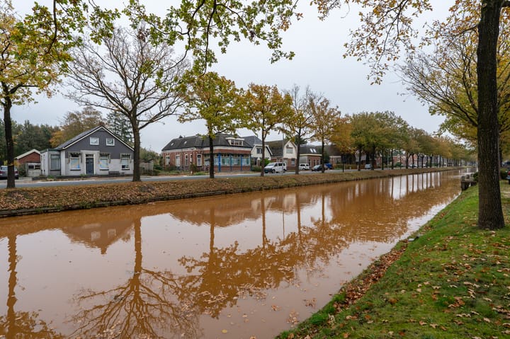 Foto 31 van H.J. Kniggekade 13