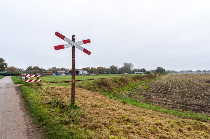 Foto 32 van H.J. Kniggekade 13