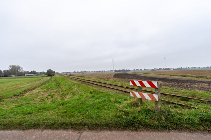 Foto 33 van H.J. Kniggekade 13