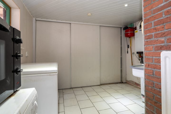 Foto 11 van H.J. Kniggekade 13