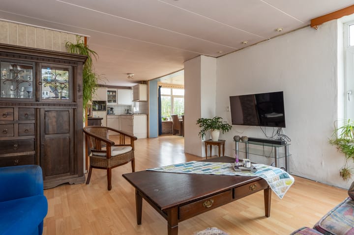 Foto 2 van H.J. Kniggekade 13