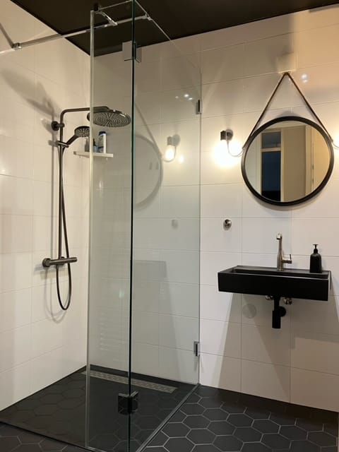 Photo 5 of Reigerlaan 172