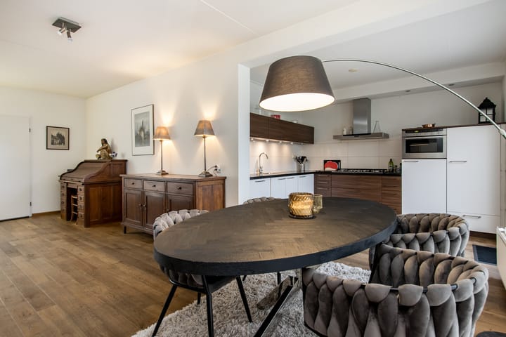 Foto 3 van Kievitstraat 10