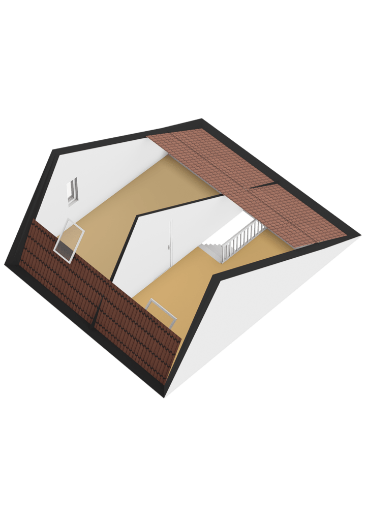 Foto 46 van Kievitstraat 10