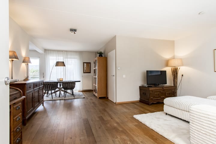 Foto 5 van Kievitstraat 10