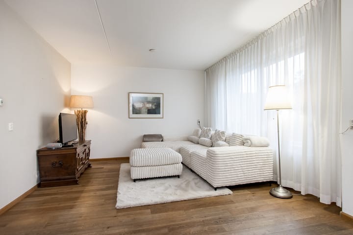 Foto 6 van Kievitstraat 10