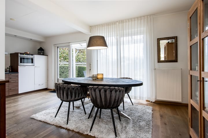 Foto 8 van Kievitstraat 10