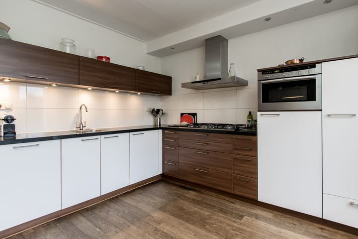 Foto 9 van Kievitstraat 10