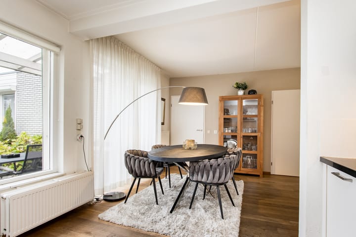 Foto 11 van Kievitstraat 10