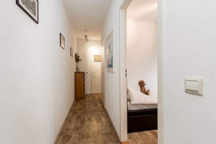 Foto 12 van Kievitstraat 10