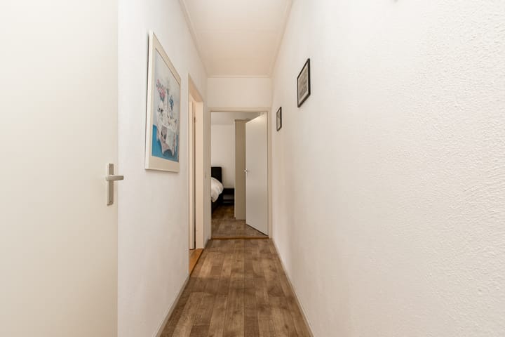 Foto 13 van Kievitstraat 10