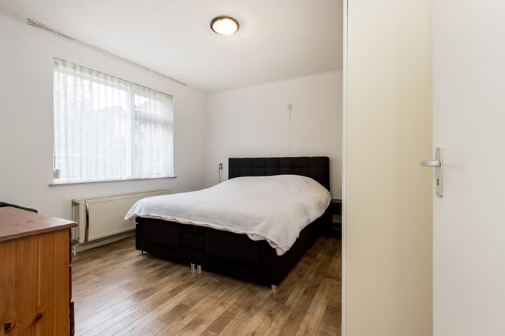 Foto 14 van Kievitstraat 10