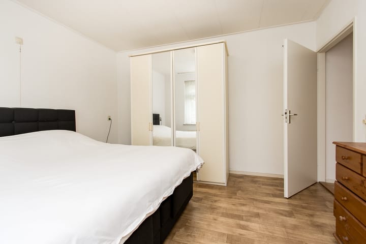 Foto 15 van Kievitstraat 10