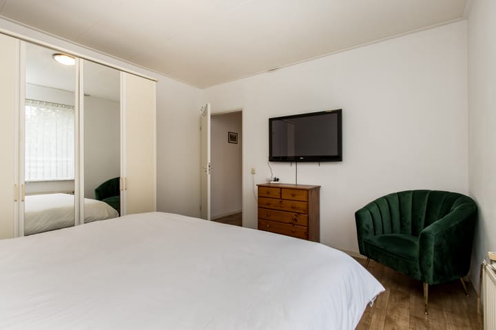 Foto 16 van Kievitstraat 10