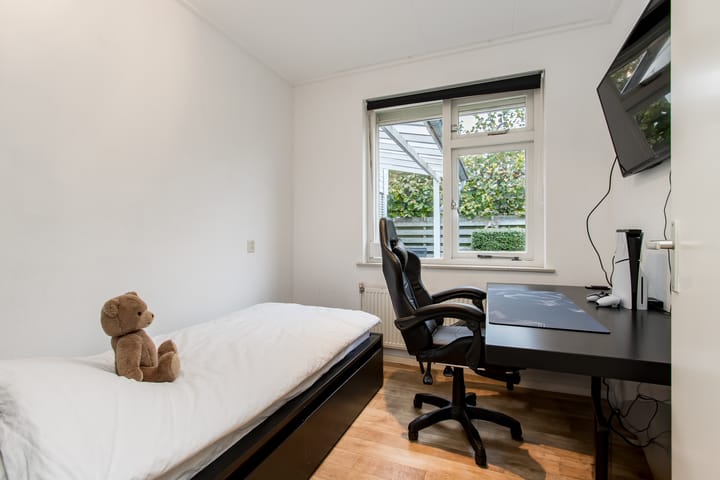 Foto 17 van Kievitstraat 10