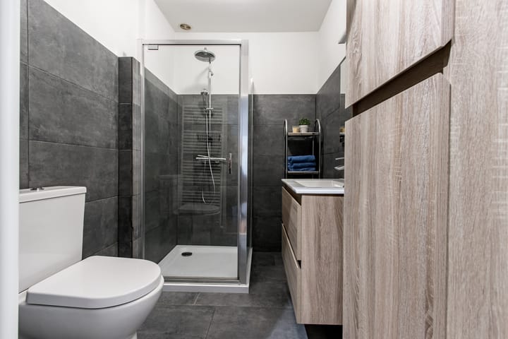 Foto 4 van Kievitstraat 10