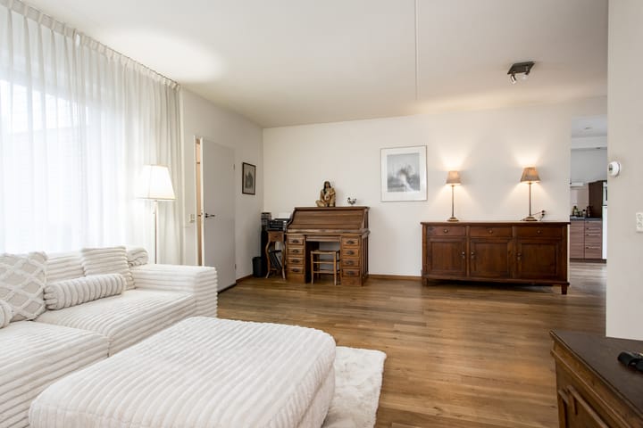 Foto 7 van Kievitstraat 10