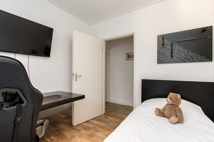 Foto 18 van Kievitstraat 10