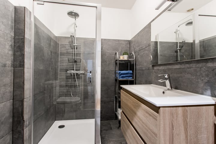 Foto 19 van Kievitstraat 10