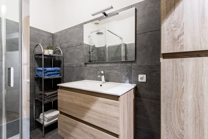 Foto 20 van Kievitstraat 10