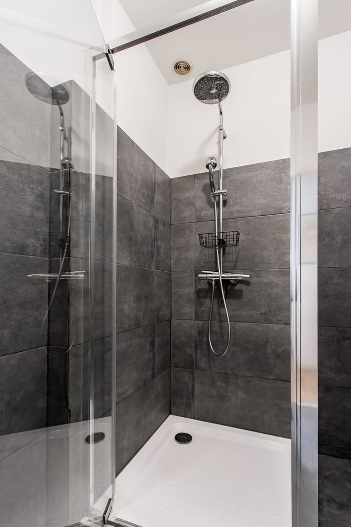 Foto 21 van Kievitstraat 10