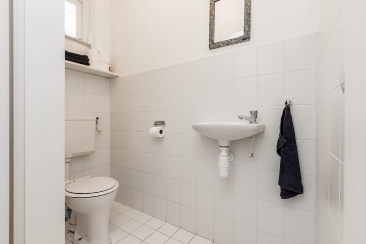 Foto 22 van Kievitstraat 10