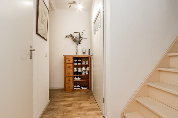 Foto 23 van Kievitstraat 10