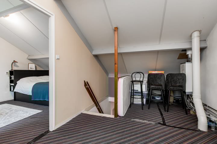 Foto 24 van Kievitstraat 10