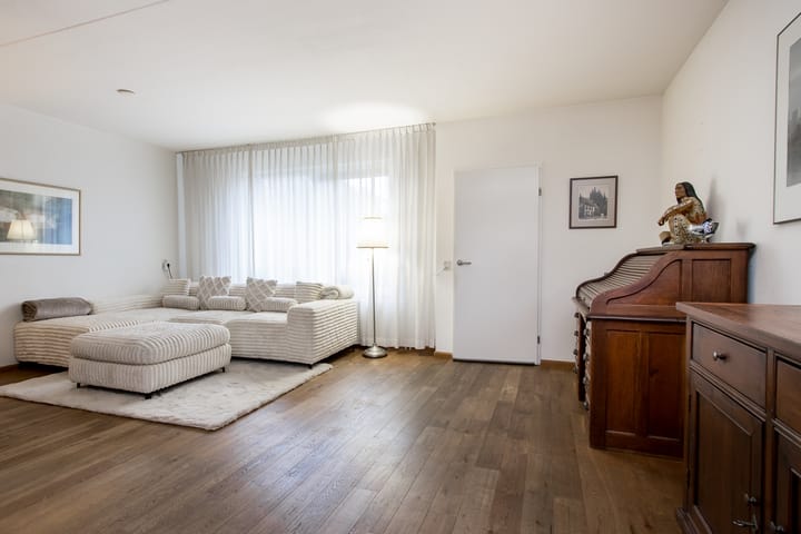 Foto 2 van Kievitstraat 10