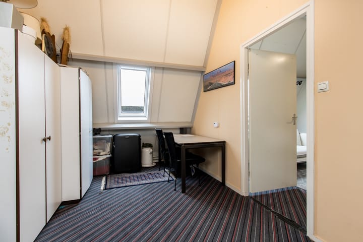 Foto 26 van Kievitstraat 10