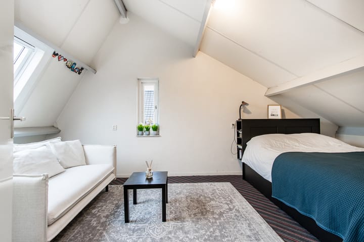 Foto 27 van Kievitstraat 10