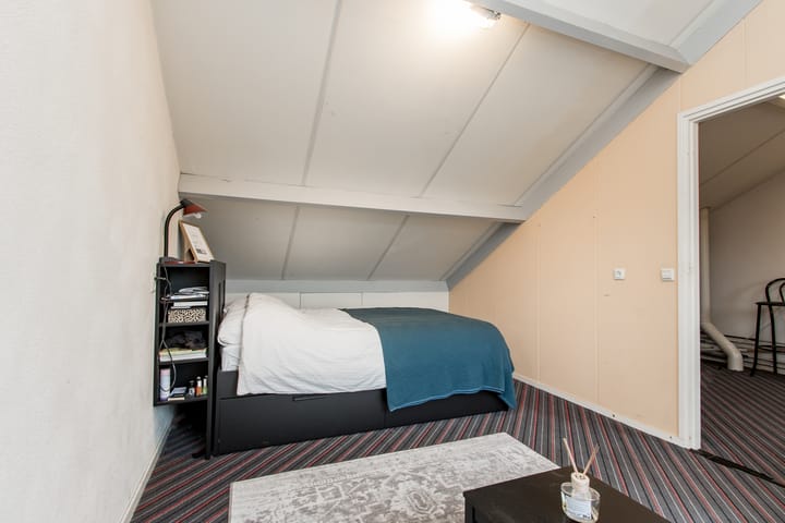 Foto 28 van Kievitstraat 10