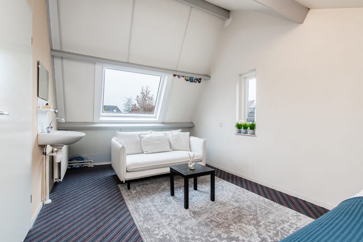 Foto 29 van Kievitstraat 10