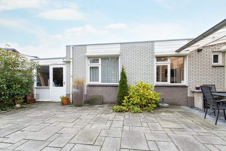 Foto 31 van Kievitstraat 10